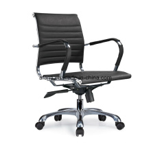 Ergonomic Hotel Office Swivel Task Chair (RFT-B54)